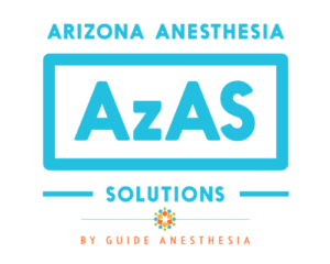Arizona Logo