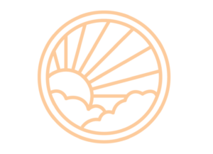 Olena Icon